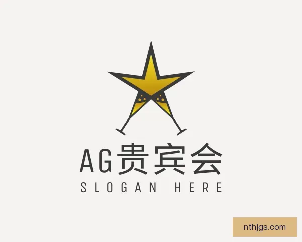 发现AG贵宾会